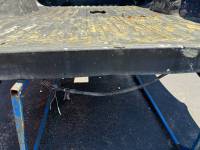 Ford  - 99-10 Ford F-250 F-350 White Superduty 6.9ft Short Bed Truck Bed - Image 24