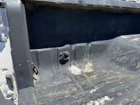 Ford  - 99-10 Ford F-250 F-350 White Superduty 6.9ft Short Bed Truck Bed - Image 27