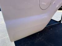 Ford  - 99-10 Ford F-250 F-350 White Superduty 6.9ft Short Bed Truck Bed - Image 29