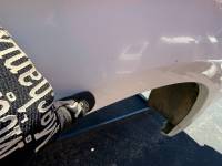 Ford  - 99-10 Ford F-250 F-350 White Superduty 6.9ft Short Bed Truck Bed - Image 32
