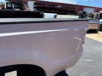 Ford  - 99-10 Ford F-250 F-350 White Superduty 6.9ft Short Bed Truck Bed - Image 35