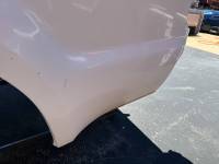 Ford  - 99-10 Ford F-250 F-350 White Superduty 6.9ft Short Bed Truck Bed - Image 36