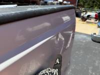 Ford  - 99-10 Ford F-250 F-350 White Superduty 6.9ft Short Bed Truck Bed - Image 38
