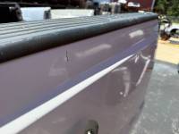 Ford  - 99-10 Ford F-250 F-350 White Superduty 6.9ft Short Bed Truck Bed - Image 39