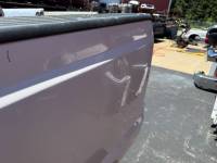 Ford  - 99-10 Ford F-250 F-350 White Superduty 6.9ft Short Bed Truck Bed - Image 40