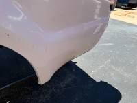 Ford  - 99-10 Ford F-250 F-350 White Superduty 6.9ft Short Bed Truck Bed - Image 41