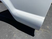 Ford  - 99-10 Ford F-250 F-350 White Superduty 6.9ft Short Bed Truck Bed - Image 45
