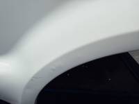 Ford  - 99-10 Ford F-250 F-350 White Superduty 6.9ft Short Bed Truck Bed - Image 51
