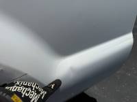 Ford  - 99-10 Ford F-250 F-350 White Superduty 6.9ft Short Bed Truck Bed - Image 56