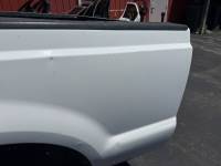 Ford  - 99-10 Ford F-250 F-350 White Superduty 6.9ft Short Bed Truck Bed - Image 59