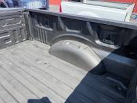 Ford  - 21-C Ford F-150 Tuxedo Black 5.5ft Short Truck Bed - Image 8