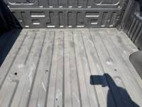Ford  - 21-C Ford F-150 Tuxedo Black 5.5ft Short Truck Bed - Image 9
