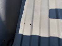 Ford  - 21-C Ford F-150 Tuxedo Black 5.5ft Short Truck Bed - Image 10