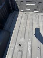 Ford  - 21-C Ford F-150 Tuxedo Black 5.5ft Short Truck Bed - Image 12