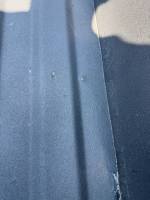 Ford  - 21-C Ford F-150 Tuxedo Black 5.5ft Short Truck Bed - Image 14