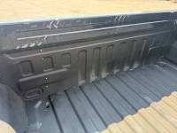 Ford  - 21-C Ford F-150 Tuxedo Black 5.5ft Short Truck Bed - Image 15