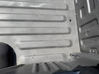 Ford  - 21-C Ford F-150 Tuxedo Black 5.5ft Short Truck Bed - Image 16