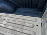 Ford  - 21-C Ford F-150 Tuxedo Black 5.5ft Short Truck Bed - Image 17