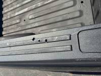 Ford  - 21-C Ford F-150 Tuxedo Black 5.5ft Short Truck Bed - Image 18