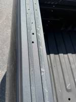 Ford  - 21-C Ford F-150 Tuxedo Black 5.5ft Short Truck Bed - Image 20