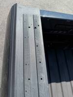 Ford  - 21-C Ford F-150 Tuxedo Black 5.5ft Short Truck Bed - Image 21