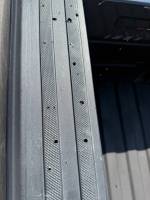 Ford  - 21-C Ford F-150 Tuxedo Black 5.5ft Short Truck Bed - Image 22