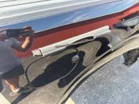 Ford  - 21-C Ford F-150 Tuxedo Black 5.5ft Short Truck Bed - Image 23