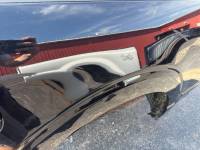 Ford  - 21-C Ford F-150 Tuxedo Black 5.5ft Short Truck Bed - Image 26
