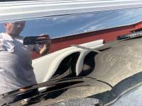 Ford  - 21-C Ford F-150 Tuxedo Black 5.5ft Short Truck Bed - Image 27