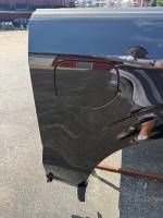Ford  - 21-C Ford F-150 Tuxedo Black 5.5ft Short Truck Bed - Image 29