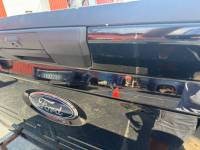 Ford  - 21-C Ford F-150 Tuxedo Black 5.5ft Short Truck Bed - Image 38