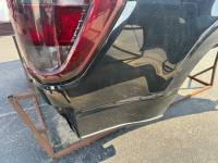Ford  - 21-C Ford F-150 Tuxedo Black 5.5ft Short Truck Bed - Image 48