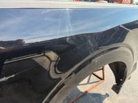 Ford  - 21-C Ford F-150 Tuxedo Black 5.5ft Short Truck Bed - Image 50