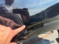 Ford  - 21-C Ford F-150 Tuxedo Black 5.5ft Short Truck Bed - Image 52