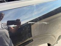 Ford  - 21-C Ford F-150 Tuxedo Black 5.5ft Short Truck Bed - Image 53