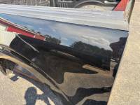 Ford  - 21-C Ford F-150 Tuxedo Black 5.5ft Short Truck Bed - Image 55
