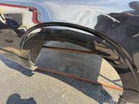 Ford  - 21-C Ford F-150 Tuxedo Black 5.5ft Short Truck Bed - Image 56