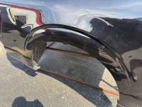 Ford  - 21-C Ford F-150 Tuxedo Black 5.5ft Short Truck Bed - Image 57