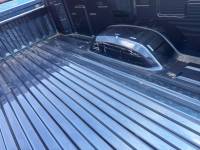 Chevrolet  - 20-C Chevy Silverado HD Blue Dually Truck Bed - Image 10
