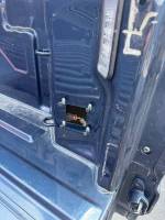 Chevrolet  - 20-C Chevy Silverado HD Blue Dually Truck Bed - Image 15