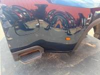 Chevrolet  - 20-C Chevy Silverado HD Blue Dually Truck Bed - Image 33