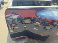 Chevrolet  - 20-C Chevy Silverado HD Blue Dually Truck Bed - Image 34