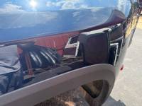 Chevrolet  - 20-C Chevy Silverado HD Blue Dually Truck Bed - Image 36