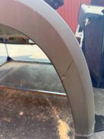 Chevrolet  - 20-C Chevy Silverado HD Blue Dually Truck Bed - Image 39