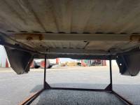 Ford  - 99-10 Ford F-250 F-350 White Superduty 6.9ft Short Bed Truck Bed - Image 59
