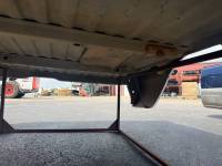 Ford  - 99-10 Ford F-250 F-350 White Superduty 6.9ft Short Bed Truck Bed - Image 60
