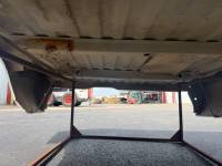 Ford  - 99-10 Ford F-250 F-350 White Superduty 6.9ft Short Bed Truck Bed - Image 58