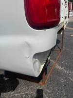 Ford  - 99-10 Ford F-250 F-350 White Superduty 6.9ft Short Bed Truck Bed - Image 18