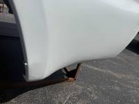 Ford  - 99-10 Ford F-250 F-350 White Superduty 6.9ft Short Bed Truck Bed - Image 19