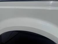 Ford  - 99-10 Ford F-250 F-350 White Superduty 6.9ft Short Bed Truck Bed - Image 21